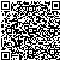 QR Code for bitcoin:bitcoin:bitcoin:bitcoin:bitcoin:bitcoin:bitcoin:bitcoin:bitcoin:bitcoin:bitcoin:bitcoin:bitcoin:dash:XusjBLVDv4u8nW61JS2ppWVnLCv93wu8XQ