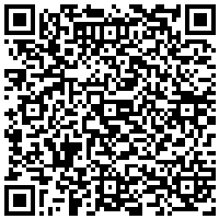 QR Code for bitcoin:bitcoin:bitcoin:bitcoin:bitcoin:bitcoin:bitcoin:bitcoin:bitcoin:bitcoin:bitcoin:bitcoin:bitcoin:dash:Xusjbg9Pyyho6Zb7LBMLupLER2MDSUynui