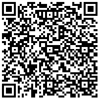 QR Code for bitcoin:bitcoin:bitcoin:bitcoin:bitcoin:bitcoin:bitcoin:bitcoin:bitcoin:bitcoin:bitcoin:bitcoin:bitcoin:dash:Xuso7Tubr5dwpi5ehEZLpQ9uoWQWPyuqKi
