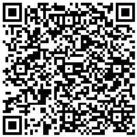 QR Code for bitcoin:bitcoin:bitcoin:bitcoin:bitcoin:bitcoin:bitcoin:bitcoin:bitcoin:bitcoin:bitcoin:bitcoin:bitcoin:dash:XusohqaXb1DAUKKnMeKRYCbvaVwecCrVPL