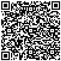 QR Code for bitcoin:bitcoin:bitcoin:bitcoin:bitcoin:bitcoin:bitcoin:bitcoin:bitcoin:bitcoin:bitcoin:bitcoin:bitcoin:dash:XusqRLMjaMpnoLrJsYSftMGLW9RaFEbAXX