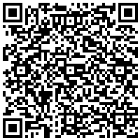 QR Code for bitcoin:bitcoin:bitcoin:bitcoin:bitcoin:bitcoin:bitcoin:bitcoin:bitcoin:bitcoin:bitcoin:bitcoin:bitcoin:dash:XusrZ8Sj7jVfoz5EuziLts2e1S2MoG8QpL