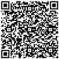 QR Code for bitcoin:bitcoin:bitcoin:bitcoin:bitcoin:bitcoin:bitcoin:bitcoin:bitcoin:bitcoin:bitcoin:bitcoin:bitcoin:dash:XustP16UjCL2TYaKf3Yf7GsXwcNAY86LPg