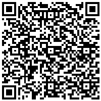 QR Code for bitcoin:bitcoin:bitcoin:bitcoin:bitcoin:bitcoin:bitcoin:bitcoin:bitcoin:bitcoin:bitcoin:bitcoin:bitcoin:dash:XusuyNTPnjgtomQJZ3mLzMPoPgNGEbo8Fh