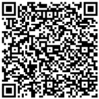 QR Code for bitcoin:bitcoin:bitcoin:bitcoin:bitcoin:bitcoin:bitcoin:bitcoin:bitcoin:bitcoin:bitcoin:bitcoin:bitcoin:dash:Xusw2SUoiymRMe23Mi3PxtvgRXV1sA149b