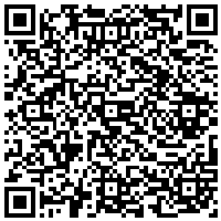 QR Code for bitcoin:bitcoin:bitcoin:bitcoin:bitcoin:bitcoin:bitcoin:bitcoin:bitcoin:bitcoin:bitcoin:bitcoin:bitcoin:dash:XuswuR31JSs5cizGc3zUTc1mVCn2t42wF9