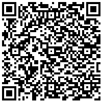 QR Code for bitcoin:bitcoin:bitcoin:bitcoin:bitcoin:bitcoin:bitcoin:bitcoin:bitcoin:bitcoin:bitcoin:bitcoin:bitcoin:dash:Xut3VuZ4DsEV671kkoLsUb4ExtEDzpgnoB