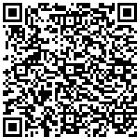 QR Code for bitcoin:bitcoin:bitcoin:bitcoin:bitcoin:bitcoin:bitcoin:bitcoin:bitcoin:bitcoin:bitcoin:bitcoin:bitcoin:dash:XutAMK288q1kercDS5hPUTYhFD5PFRB9rJ
