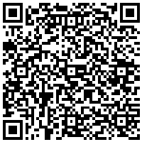 QR Code for bitcoin:bitcoin:bitcoin:bitcoin:bitcoin:bitcoin:bitcoin:bitcoin:bitcoin:bitcoin:bitcoin:bitcoin:bitcoin:dash:XutDFje43oyL4MU1PRcryPoreyFwUsaLBh