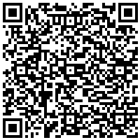 QR Code for bitcoin:bitcoin:bitcoin:bitcoin:bitcoin:bitcoin:bitcoin:bitcoin:bitcoin:bitcoin:bitcoin:bitcoin:bitcoin:dash:XutHMgPPCeospfUkbvToPRF4v4CYuiEYEn