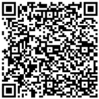 QR Code for bitcoin:bitcoin:bitcoin:bitcoin:bitcoin:bitcoin:bitcoin:bitcoin:bitcoin:bitcoin:bitcoin:bitcoin:bitcoin:dash:XutLWPmYRbDryo7TjY1pDuDF7SDrbtw1aq