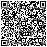 QR Code for bitcoin:bitcoin:bitcoin:bitcoin:bitcoin:bitcoin:bitcoin:bitcoin:bitcoin:bitcoin:bitcoin:bitcoin:bitcoin:dash:XutMutJsd4Qa2zQEm5jVT4aGmoQg6JxRwP