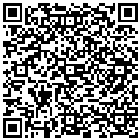 QR Code for bitcoin:bitcoin:bitcoin:bitcoin:bitcoin:bitcoin:bitcoin:bitcoin:bitcoin:bitcoin:bitcoin:bitcoin:bitcoin:dash:XutRsQua67YHRQgGyALMipeUSwTSreLRQg