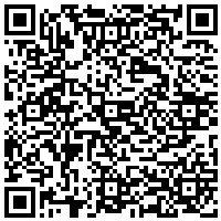 QR Code for bitcoin:bitcoin:bitcoin:bitcoin:bitcoin:bitcoin:bitcoin:bitcoin:bitcoin:bitcoin:bitcoin:bitcoin:bitcoin:dash:XutVPF3eLa2gPc5QWGy4t9q9q15WkoPevb