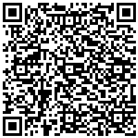 QR Code for bitcoin:bitcoin:bitcoin:bitcoin:bitcoin:bitcoin:bitcoin:bitcoin:bitcoin:bitcoin:bitcoin:bitcoin:bitcoin:dash:XutbErRLSn834dVvaZPdGy94fK2KufvX4Q