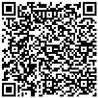 QR Code for bitcoin:bitcoin:bitcoin:bitcoin:bitcoin:bitcoin:bitcoin:bitcoin:bitcoin:bitcoin:bitcoin:bitcoin:bitcoin:dash:Xutcdg86BUXpCC7YR4GKnokwdcP3f8yhMU