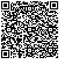 QR Code for bitcoin:bitcoin:bitcoin:bitcoin:bitcoin:bitcoin:bitcoin:bitcoin:bitcoin:bitcoin:bitcoin:bitcoin:bitcoin:dash:XutcnnQ7jVCmFJp896G1n3WbLSiTEx7Tfb