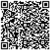 QR Code for bitcoin:bitcoin:bitcoin:bitcoin:bitcoin:bitcoin:bitcoin:bitcoin:bitcoin:bitcoin:bitcoin:bitcoin:bitcoin:dash:XuteTLZe2K1vqT7LoLJKCS2Ko2Nopj43kn