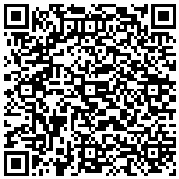 QR Code for bitcoin:bitcoin:bitcoin:bitcoin:bitcoin:bitcoin:bitcoin:bitcoin:bitcoin:bitcoin:bitcoin:bitcoin:bitcoin:dash:XuthrjR2CWJMLJr3uau18fJMoFYjXsJk2n