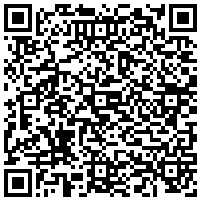 QR Code for bitcoin:bitcoin:bitcoin:bitcoin:bitcoin:bitcoin:bitcoin:bitcoin:bitcoin:bitcoin:bitcoin:bitcoin:bitcoin:dash:XutioUjgnuZaeSrvAzjFHaViBvQmLD4AMo