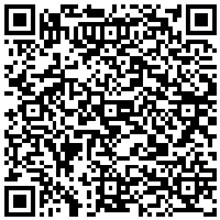 QR Code for bitcoin:bitcoin:bitcoin:bitcoin:bitcoin:bitcoin:bitcoin:bitcoin:bitcoin:bitcoin:bitcoin:bitcoin:bitcoin:dash:Xuto8evkE4xAVZ2uyVeak2ZdrEVfXZeU4V