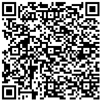 QR Code for bitcoin:bitcoin:bitcoin:bitcoin:bitcoin:bitcoin:bitcoin:bitcoin:bitcoin:bitcoin:bitcoin:bitcoin:bitcoin:dash:XutrfVytr7Ff3yCSD4b56RE7DvqVbUdnjP