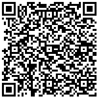QR Code for bitcoin:bitcoin:bitcoin:bitcoin:bitcoin:bitcoin:bitcoin:bitcoin:bitcoin:bitcoin:bitcoin:bitcoin:bitcoin:dash:XuttSc1zyaEGbvFCAtmKGw6Yoh5zyB7Db2