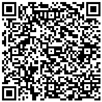 QR Code for bitcoin:bitcoin:bitcoin:bitcoin:bitcoin:bitcoin:bitcoin:bitcoin:bitcoin:bitcoin:bitcoin:bitcoin:bitcoin:dash:Xutv6Ltuw9WbbeGqHK49iJSzmTMEk9kitd