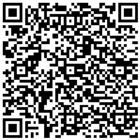 QR Code for bitcoin:bitcoin:bitcoin:bitcoin:bitcoin:bitcoin:bitcoin:bitcoin:bitcoin:bitcoin:bitcoin:bitcoin:bitcoin:dash:XutvXv5Si2BCBS5gtyFmmRRdKUTUQLXgnk