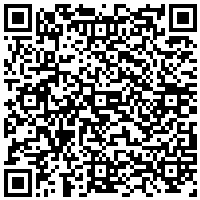 QR Code for bitcoin:bitcoin:bitcoin:bitcoin:bitcoin:bitcoin:bitcoin:bitcoin:bitcoin:bitcoin:bitcoin:bitcoin:bitcoin:dash:XutxEVxTaZcHDQaXFA4SDymEeNDkPhbToB