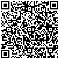 QR Code for bitcoin:bitcoin:bitcoin:bitcoin:bitcoin:bitcoin:bitcoin:bitcoin:bitcoin:bitcoin:bitcoin:bitcoin:bitcoin:dash:XutxkFrexiUPFctSdLAFWEBi1srBmMeTYX