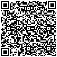 QR Code for bitcoin:bitcoin:bitcoin:bitcoin:bitcoin:bitcoin:bitcoin:bitcoin:bitcoin:bitcoin:bitcoin:bitcoin:bitcoin:dash:XutxstbiSc3mTjVpu2eyn49LMYNF6d8wSs