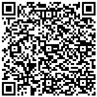 QR Code for bitcoin:bitcoin:bitcoin:bitcoin:bitcoin:bitcoin:bitcoin:bitcoin:bitcoin:bitcoin:bitcoin:bitcoin:bitcoin:dash:Xuu5nSYwKLogSX2vq4B2nXsb6ehthC3oFd