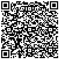 QR Code for bitcoin:bitcoin:bitcoin:bitcoin:bitcoin:bitcoin:bitcoin:bitcoin:bitcoin:bitcoin:bitcoin:bitcoin:bitcoin:dash:Xuu6s8CAPiMmLrTveQLb8DgNLELY59wKA1