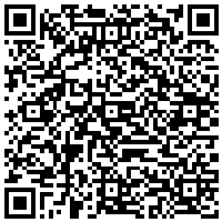 QR Code for bitcoin:bitcoin:bitcoin:bitcoin:bitcoin:bitcoin:bitcoin:bitcoin:bitcoin:bitcoin:bitcoin:bitcoin:bitcoin:dash:XuuAycGfvcbJFfGHuv15KNYRG3bkVTjcHc