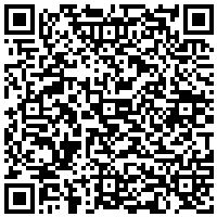 QR Code for bitcoin:bitcoin:bitcoin:bitcoin:bitcoin:bitcoin:bitcoin:bitcoin:bitcoin:bitcoin:bitcoin:bitcoin:bitcoin:dash:XuuBe2vFRejVMXC4PytD4CcK6PsjtUyHNZ