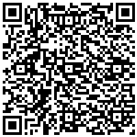 QR Code for bitcoin:bitcoin:bitcoin:bitcoin:bitcoin:bitcoin:bitcoin:bitcoin:bitcoin:bitcoin:bitcoin:bitcoin:bitcoin:dash:XuuCdxm6iZGFBCV3aaN37mXb9MCgfjF1Aw