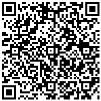 QR Code for bitcoin:bitcoin:bitcoin:bitcoin:bitcoin:bitcoin:bitcoin:bitcoin:bitcoin:bitcoin:bitcoin:bitcoin:bitcoin:dash:XuuChCaxP45fvtPXrxgPtNGF4wV8gWDXRf