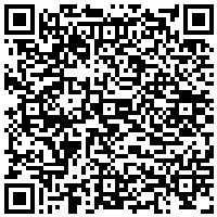 QR Code for bitcoin:bitcoin:bitcoin:bitcoin:bitcoin:bitcoin:bitcoin:bitcoin:bitcoin:bitcoin:bitcoin:bitcoin:bitcoin:dash:XuuEMNn3UsoqeSdssRvWBDoA55qBJTDFtA