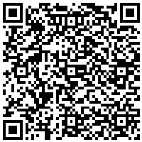 QR Code for bitcoin:bitcoin:bitcoin:bitcoin:bitcoin:bitcoin:bitcoin:bitcoin:bitcoin:bitcoin:bitcoin:bitcoin:bitcoin:dash:XuuKZEv2oASykoTiPi2xnaeLb7oGPAyVsK