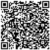 QR Code for bitcoin:bitcoin:bitcoin:bitcoin:bitcoin:bitcoin:bitcoin:bitcoin:bitcoin:bitcoin:bitcoin:bitcoin:bitcoin:dash:XuuLSNzBxZ95U9FyorWKZTy6Zc6UU9otUW
