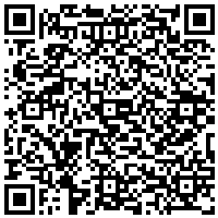 QR Code for bitcoin:bitcoin:bitcoin:bitcoin:bitcoin:bitcoin:bitcoin:bitcoin:bitcoin:bitcoin:bitcoin:bitcoin:bitcoin:dash:XuuNapTQU7fHVDbjNn5JC3sTYYR2BTvhsv