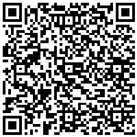 QR Code for bitcoin:bitcoin:bitcoin:bitcoin:bitcoin:bitcoin:bitcoin:bitcoin:bitcoin:bitcoin:bitcoin:bitcoin:bitcoin:dash:XuuP84xrgmv3AkaSQRDd7AGyFJQCmdUnhu