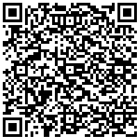 QR Code for bitcoin:bitcoin:bitcoin:bitcoin:bitcoin:bitcoin:bitcoin:bitcoin:bitcoin:bitcoin:bitcoin:bitcoin:bitcoin:dash:XuuScimiUjjSogd3GLHFrAe2eDmoMxYf2w