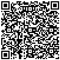 QR Code for bitcoin:bitcoin:bitcoin:bitcoin:bitcoin:bitcoin:bitcoin:bitcoin:bitcoin:bitcoin:bitcoin:bitcoin:bitcoin:dash:XuuU7ZheexkXwHrLbfkQUTfHwsHAZcDASp