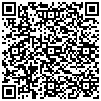 QR Code for bitcoin:bitcoin:bitcoin:bitcoin:bitcoin:bitcoin:bitcoin:bitcoin:bitcoin:bitcoin:bitcoin:bitcoin:bitcoin:dash:XuuWhK5ypsabeDb5VMjbAtgBLc923CshwW