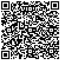 QR Code for bitcoin:bitcoin:bitcoin:bitcoin:bitcoin:bitcoin:bitcoin:bitcoin:bitcoin:bitcoin:bitcoin:bitcoin:bitcoin:dash:XuuYuFiFVBUvy42PfQ8RHJzEYa3WNmdfTe