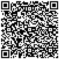 QR Code for bitcoin:bitcoin:bitcoin:bitcoin:bitcoin:bitcoin:bitcoin:bitcoin:bitcoin:bitcoin:bitcoin:bitcoin:bitcoin:dash:Xuue3rvYpLmoM2vhDfrJsKwsViEZEBoGhP