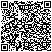 QR Code for bitcoin:bitcoin:bitcoin:bitcoin:bitcoin:bitcoin:bitcoin:bitcoin:bitcoin:bitcoin:bitcoin:bitcoin:bitcoin:dash:XuuixFpJLneKBafPy3xjgM3wLzpcVu23xm