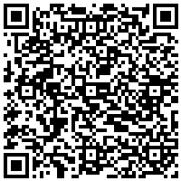 QR Code for bitcoin:bitcoin:bitcoin:bitcoin:bitcoin:bitcoin:bitcoin:bitcoin:bitcoin:bitcoin:bitcoin:bitcoin:bitcoin:dash:XuuoCW85HMPWrMfDnbHTr4Zno2TWuiWJkJ